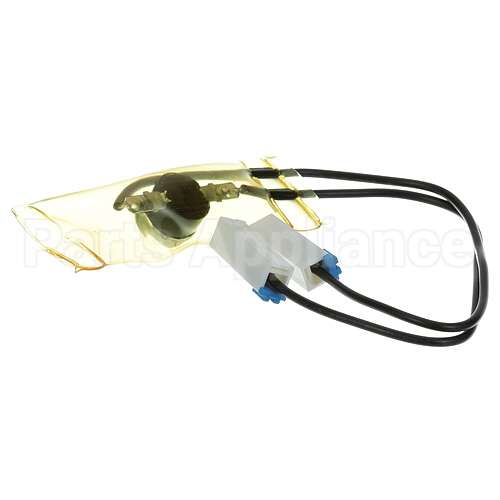 30272L0400 Compatible Turbo Air Thermal Fuse