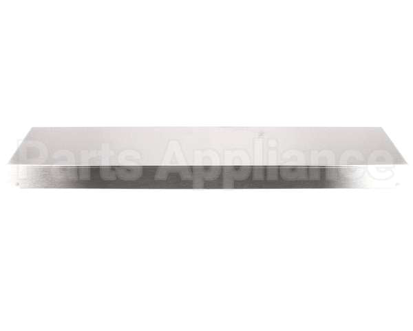 3027400 Garland Kick Panel