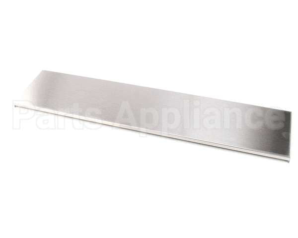 3027400 Garland Kick Panel