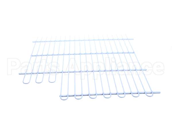 30278B0600 Turbo Air Divider
