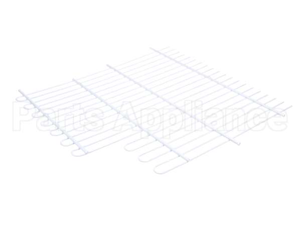 30278B0700 Turbo Air Divider