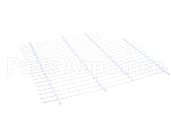 30278B0700 Turbo Air Divider