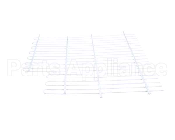 30278B0700 Turbo Air Divider