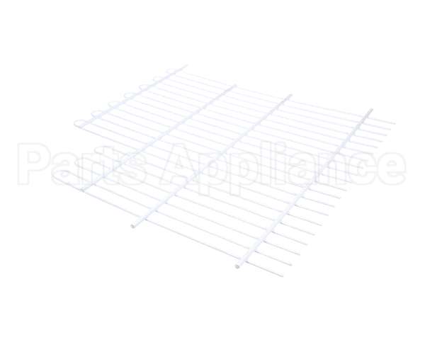 30278B0700 Turbo Air Divider