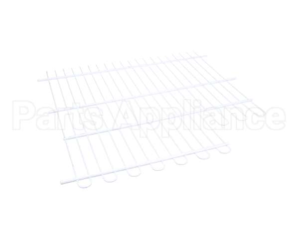 30278B0700 Turbo Air Divider