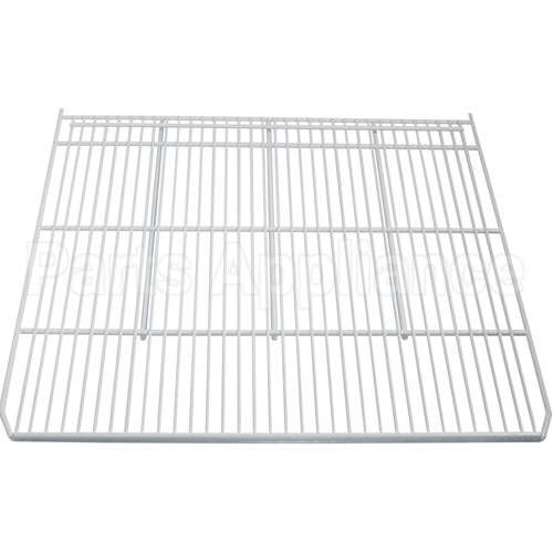 30278D0107 Compatible Turbo Air Shelf - 23" X 25"