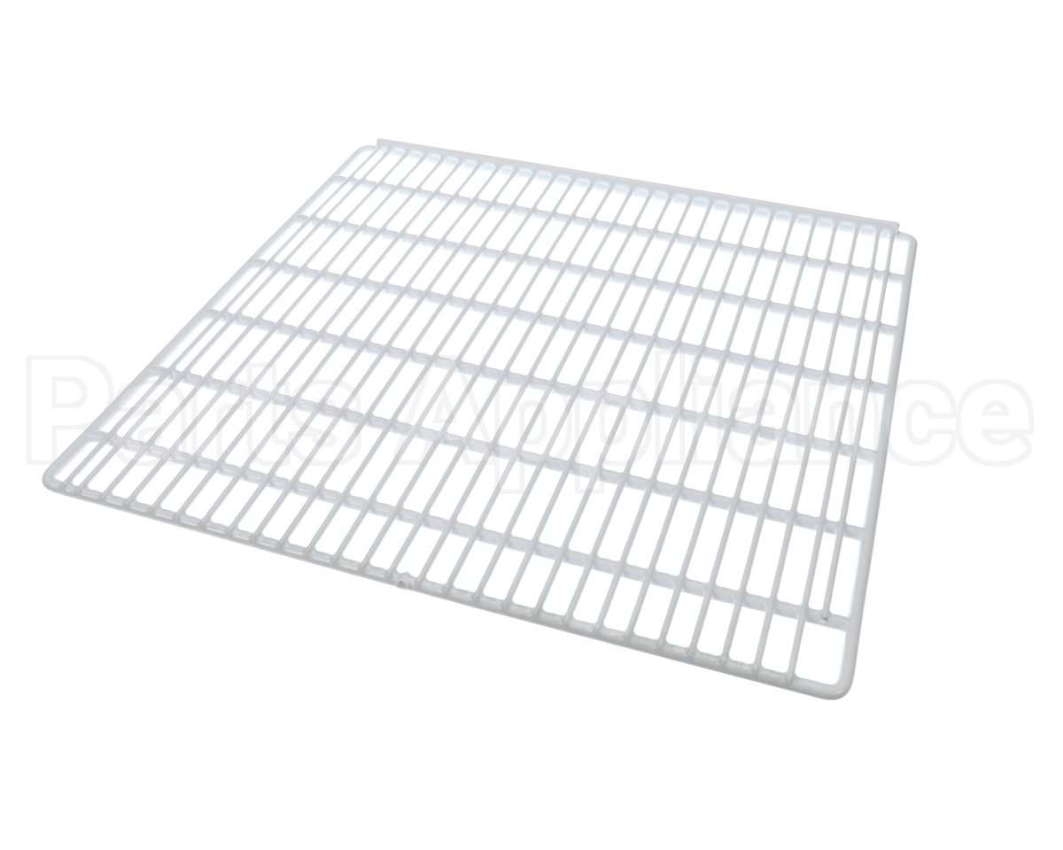 30278D0900 Turbo Air Shelf