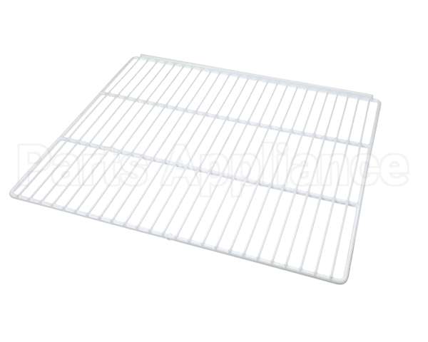 30278F0211 Turbo Air Shelf