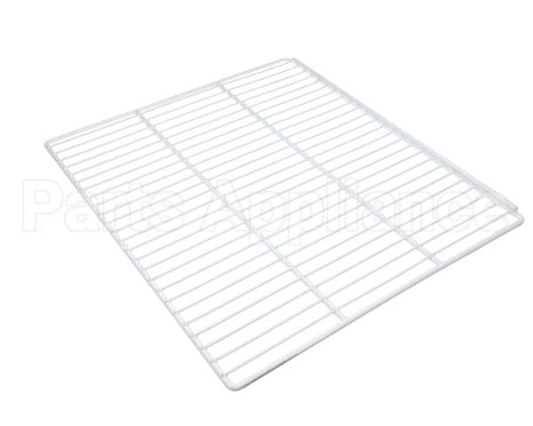 30278F0211 Turbo Air Shelf