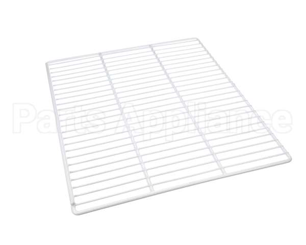 30278F0211 Turbo Air Shelf