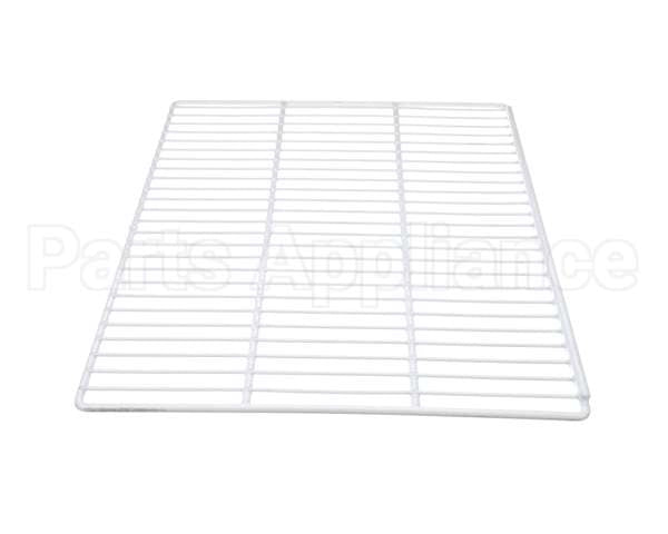 30278F0211 Turbo Air Shelf