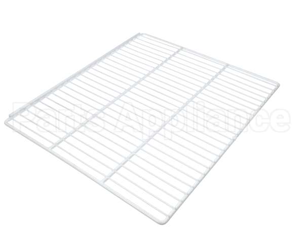 30278F0211 Turbo Air Shelf