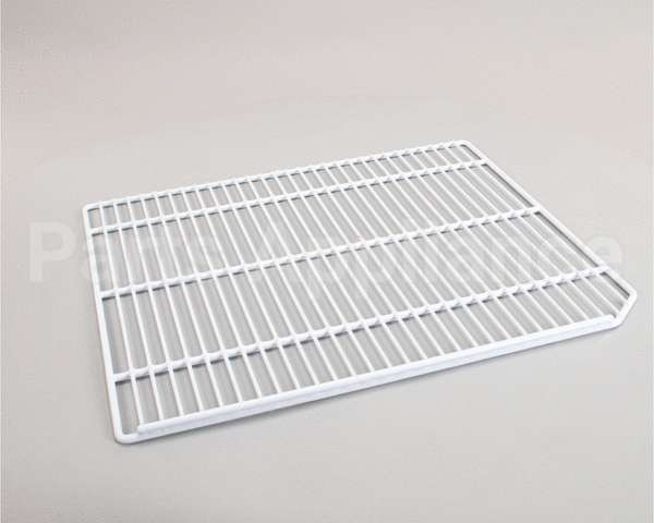 30278F0300 Turbo Air Shelf