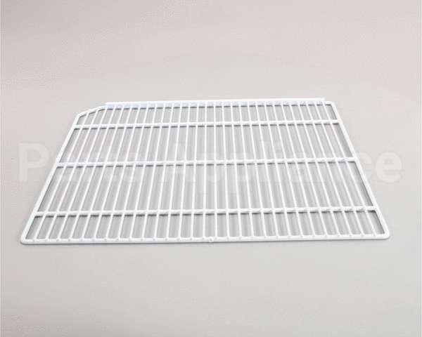 30278F0300 Turbo Air Shelf