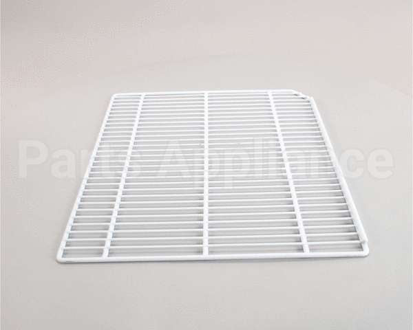 30278F0300 Turbo Air Shelf