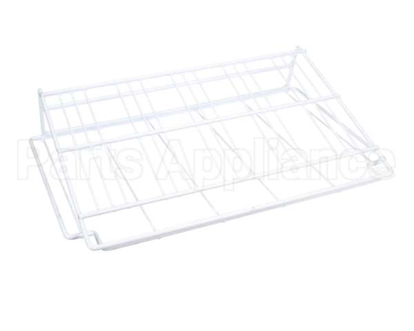 30278G0400 Turbo Air Shelf (Gravity Feed) Tgm11Rv