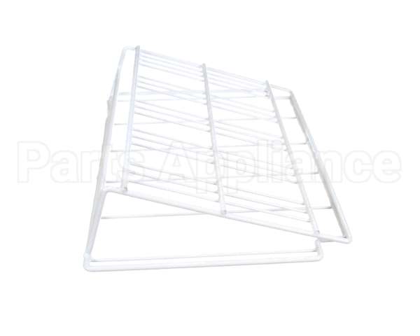 30278G0400 Turbo Air Shelf (Gravity Feed) Tgm11Rv