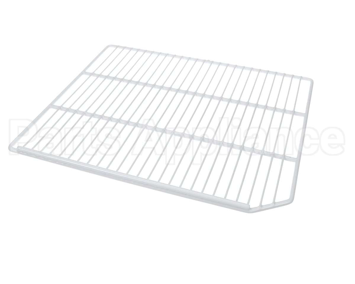 30278G0401 Turbo Air Shelf