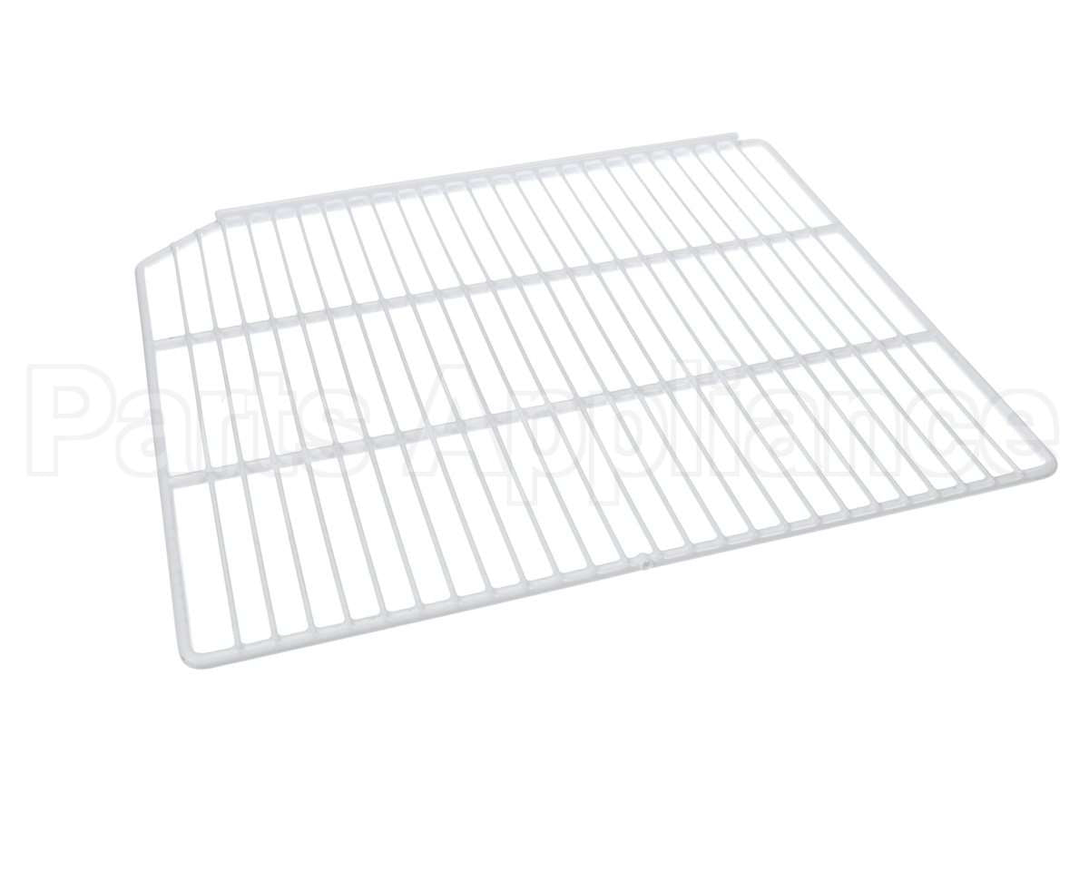 30278G0401 Turbo Air Shelf