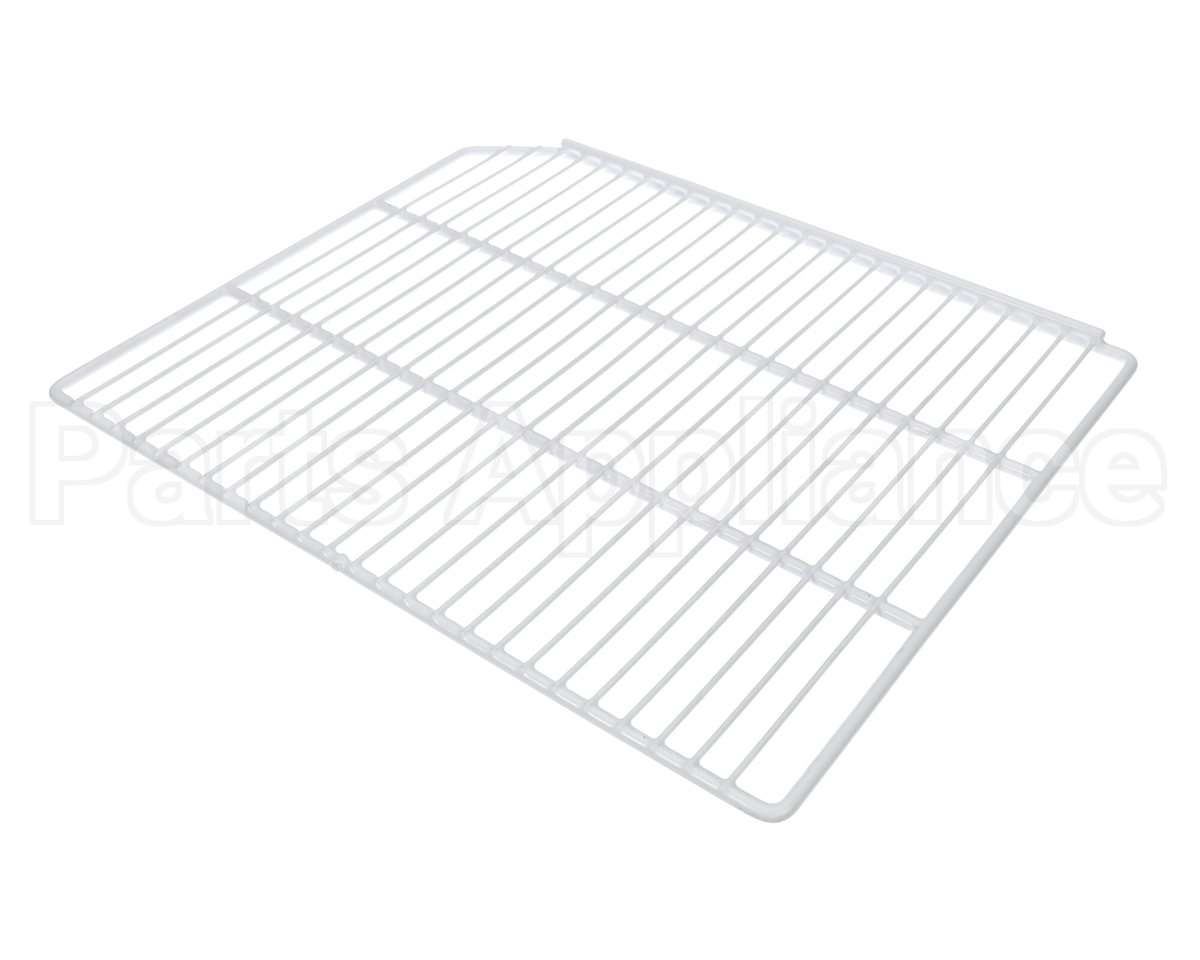 30278G0401 Turbo Air Shelf