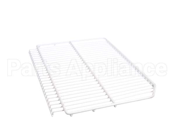 30278G0700 Turbo Air Shelf