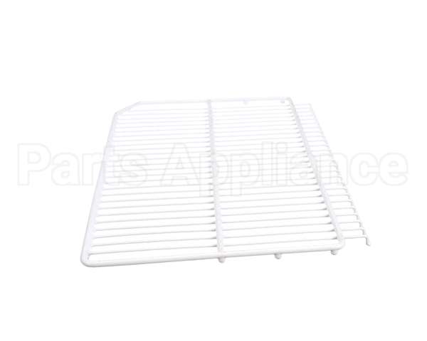 30278G0700 Turbo Air Shelf