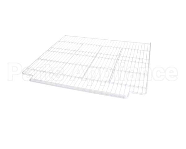 30278K0101 Turbo Air Shelf