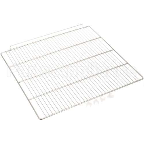 30278Q0200 Compatible Turbo Air Shelf 23 1/2" X 24 1/2"