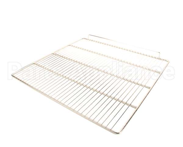 30278Q0200 Turbo Air Shelf