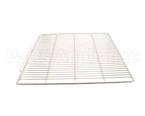 30278Q0200 Turbo Air Shelf