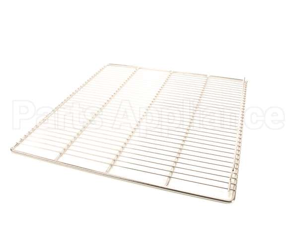 30278Q0200 Turbo Air Shelf