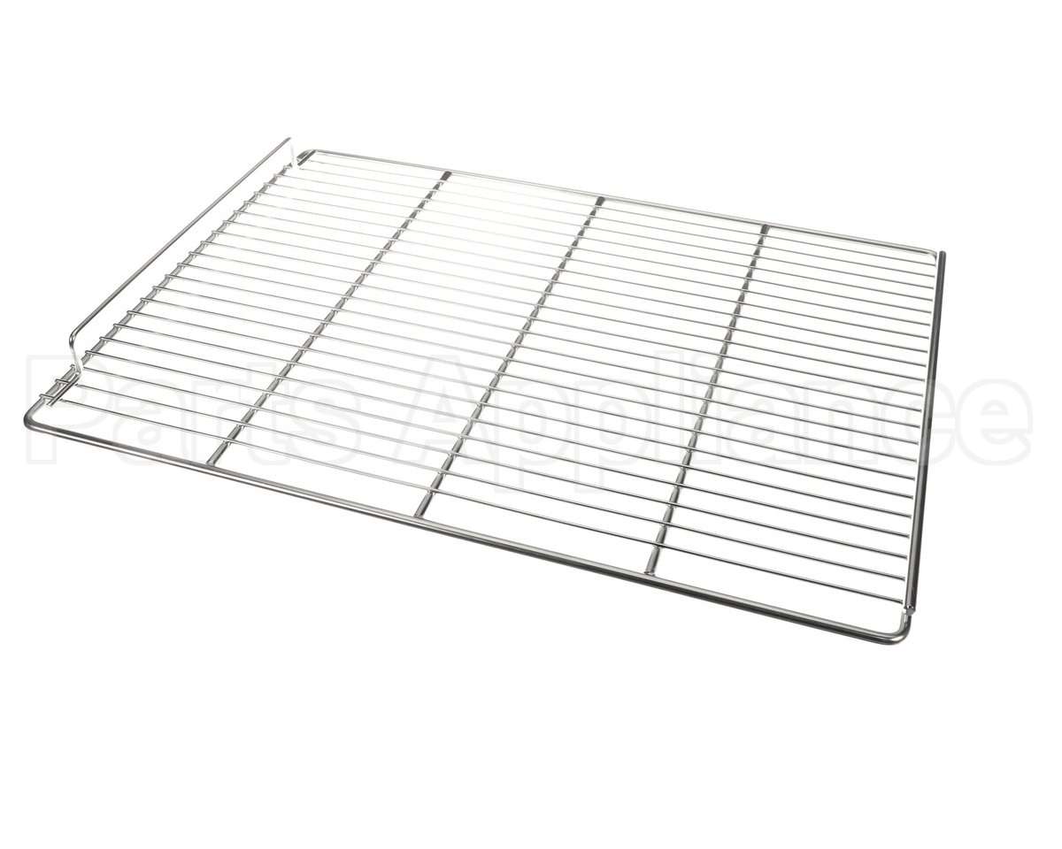 30278Q0600 Turbo Air Shelf