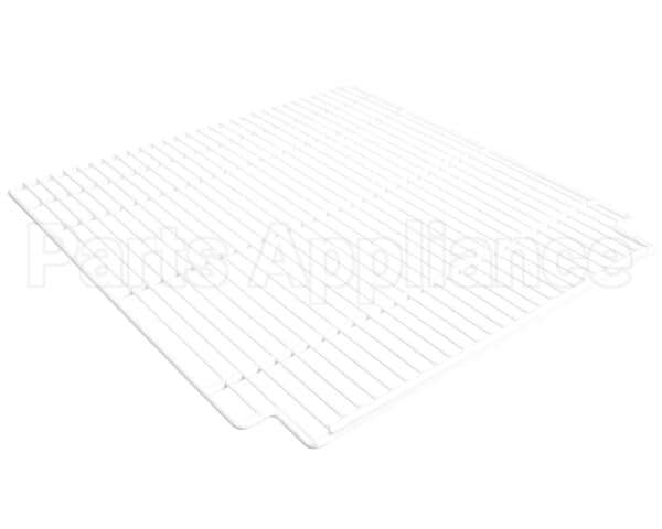 30278R0102 Turbo Air Shelf