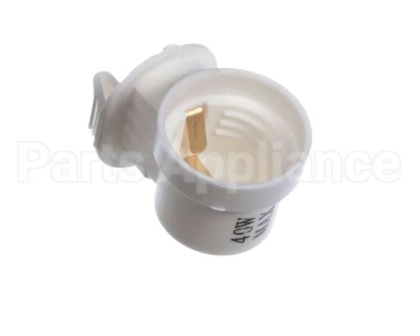 30279L0100 Turbo Air Lamp Socket