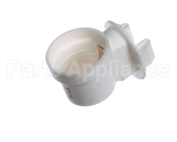 30279L0100 Turbo Air Lamp Socket