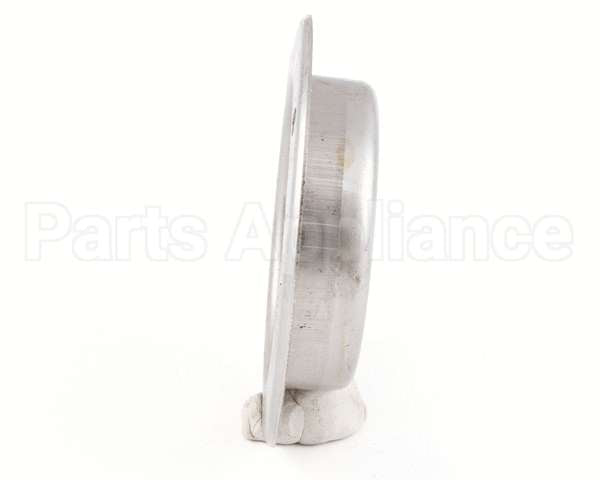 3027A3081 Southbend Range Element Cup