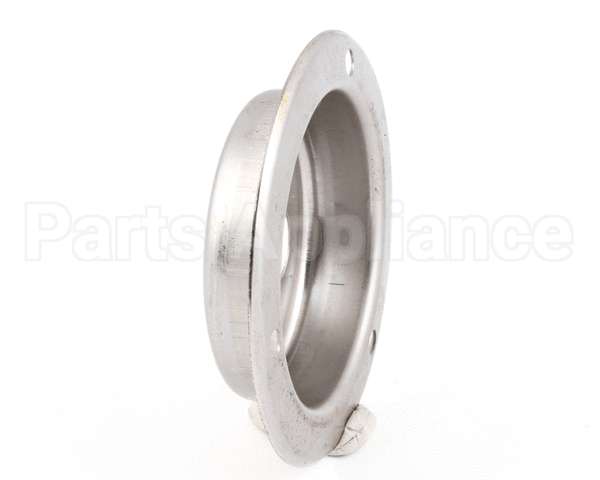 3027A3081 Southbend Range Element Cup