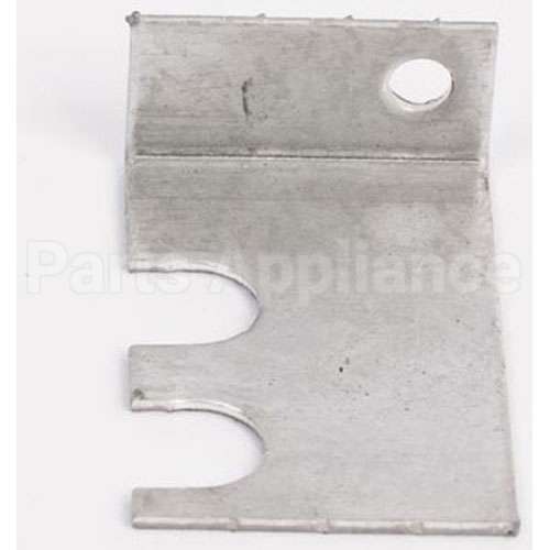 3027A3083 Compatible Southbend Heaters Oven Support