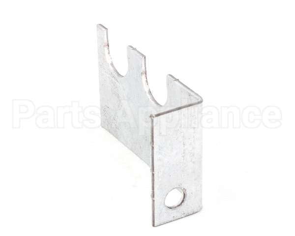 3027A3083 Southbend Range Support, Heaters Oven