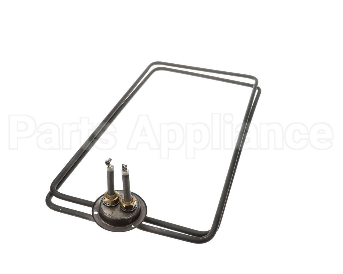 3027A8701 Southbend Range Heating Unit 208V, 6000W