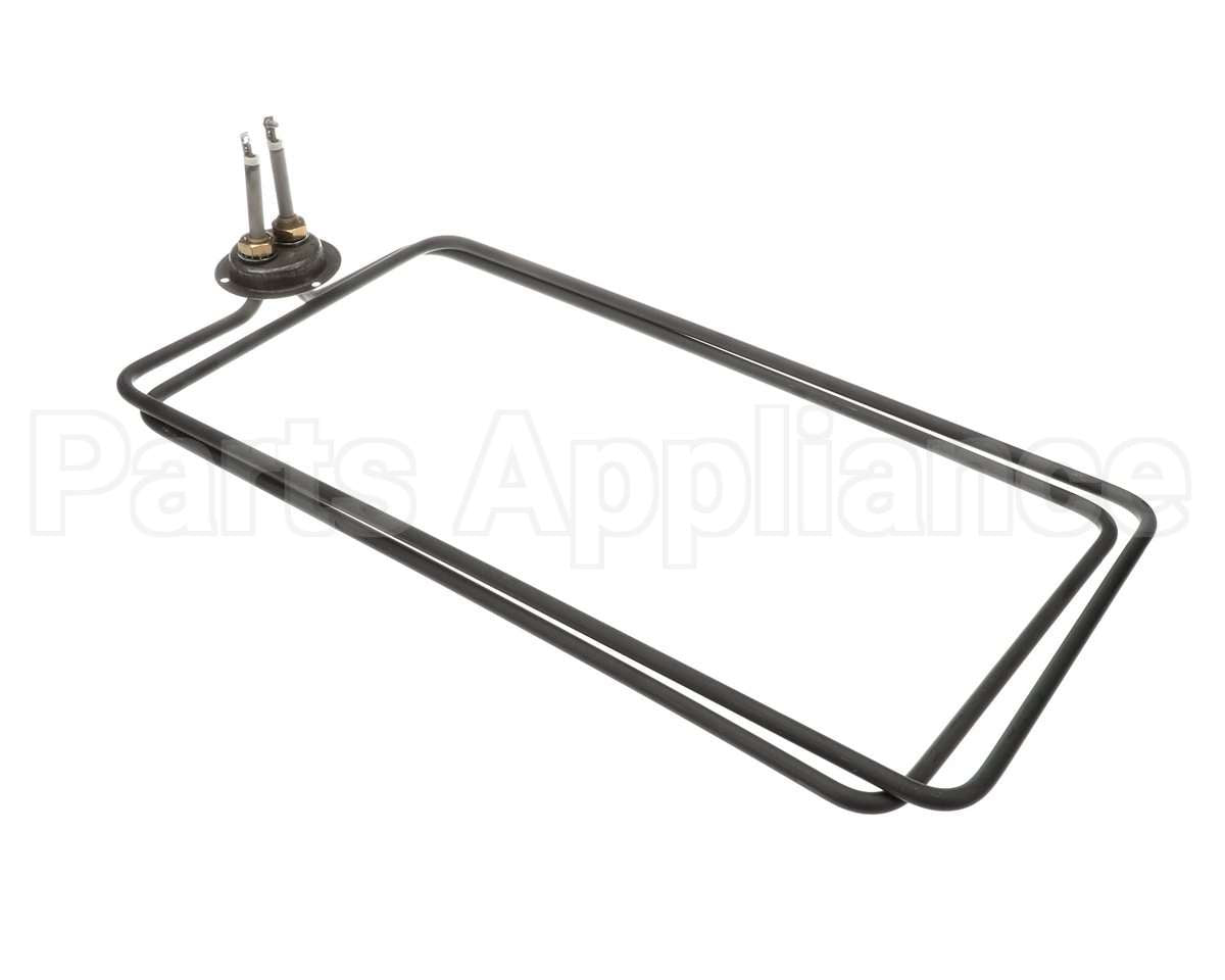 3027A8701 Southbend Range Heating Unit 208V, 6000W