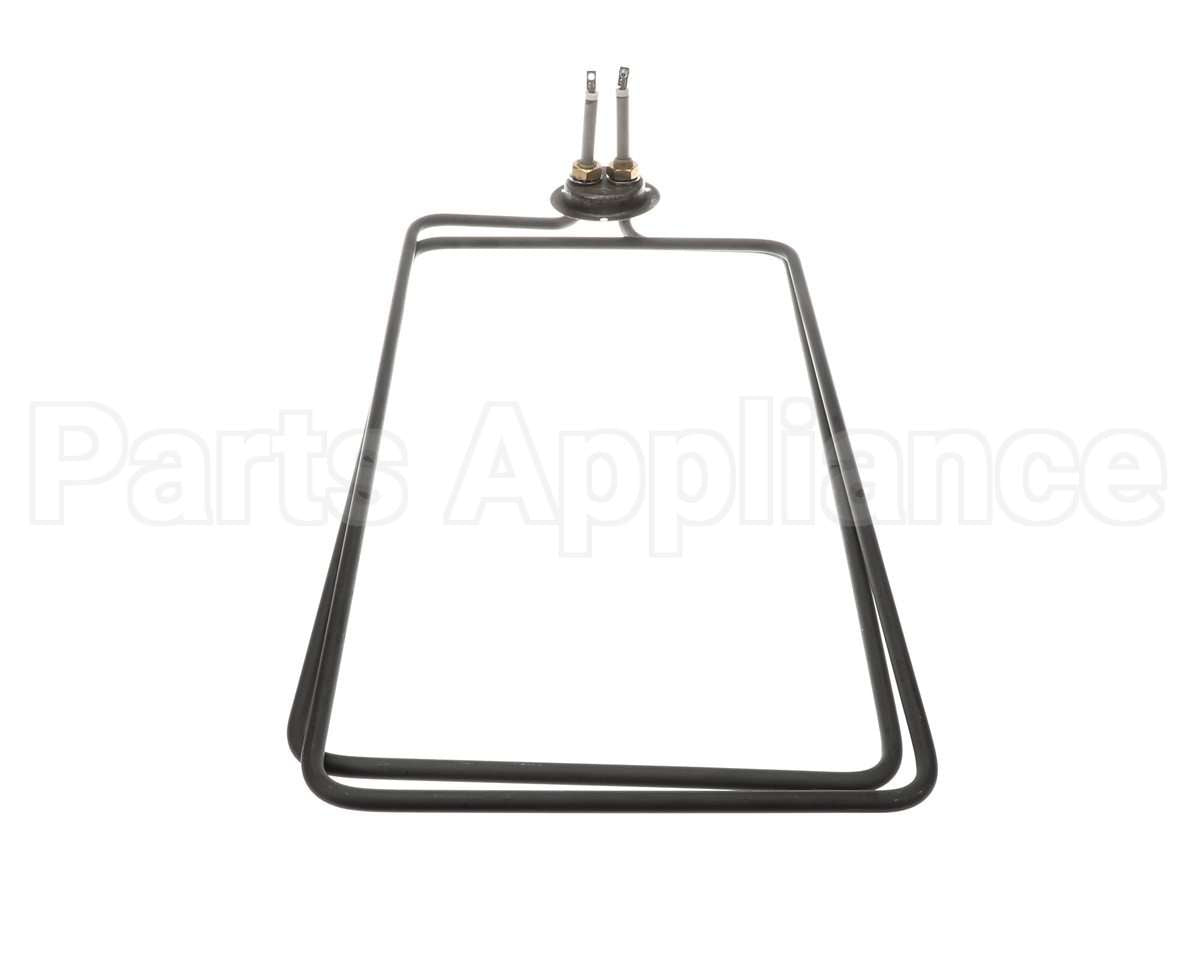 3027A8701 Southbend Range Heating Unit 208V, 6000W