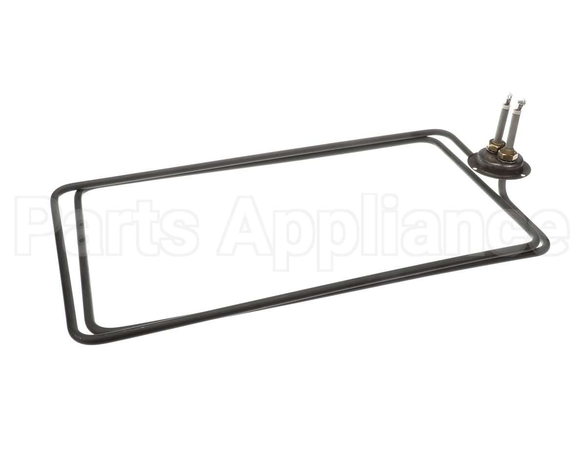 3027A8701 Southbend Range Heating Unit 208V, 6000W