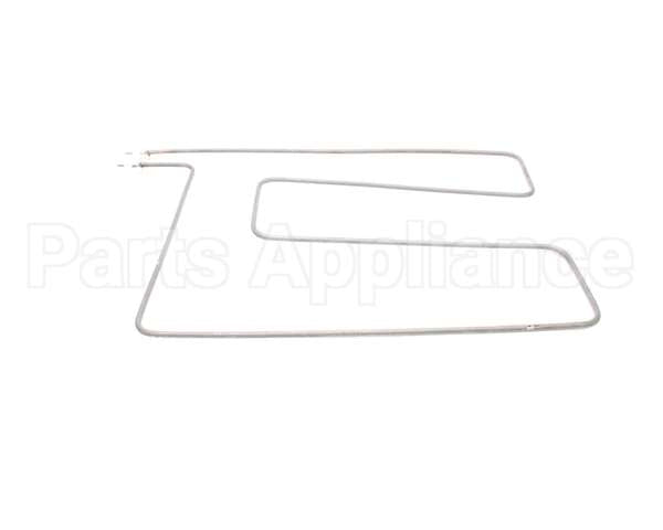 3027A8709 Southbend Range Heating Unit 480V, 6000W