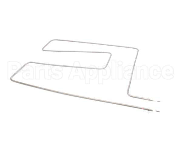 3027A8709 Southbend Range Heating Unit 480V, 6000W