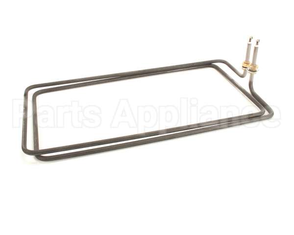 3027A8711 Southbend Range Heating Unit 240V, 6000W