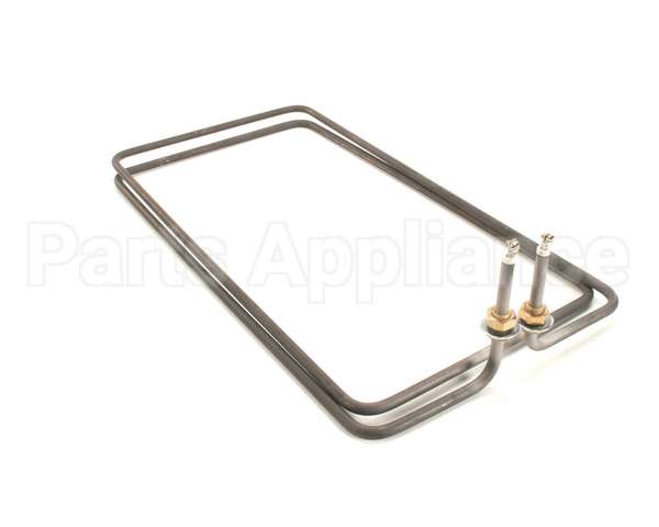 3027A8711 Southbend Range Heating Unit 240V, 6000W