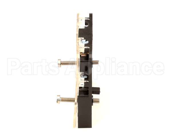 3028.0520 Rational Auxiliary Contact Switch Hs 17.01