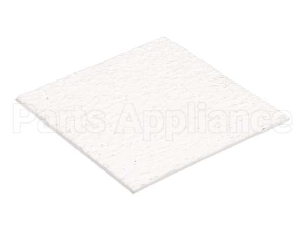 30280-5 Montague Insulation - 5 X 5