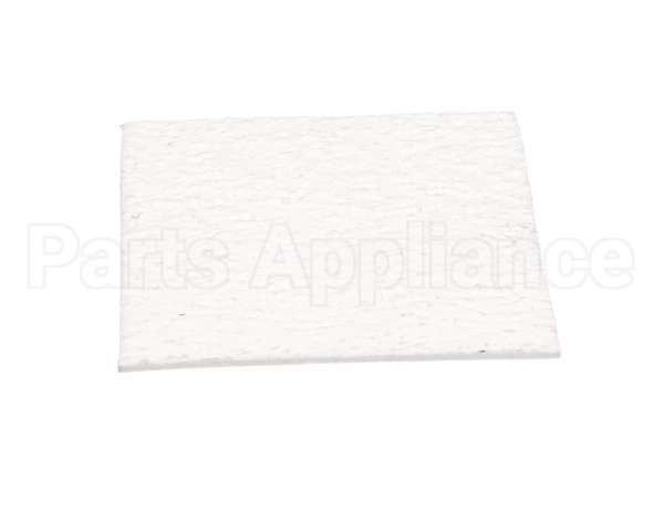 30280-5 Montague Insulation - 5 X 5